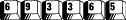 HTML Hit Counter