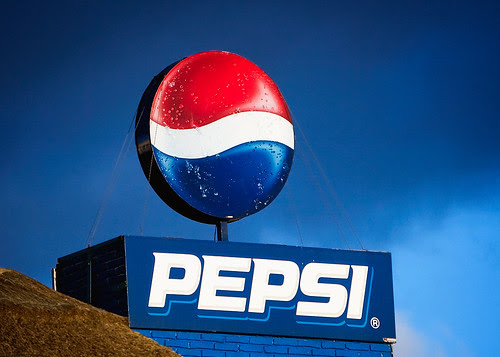 pepsi3820.jpg