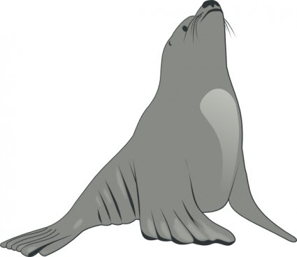 Gambar Animasi Singa ClipArt Best