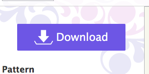Download How Do You Cut Svg Files With A Brother Scanncut Machine Svgcuts Com Blog
