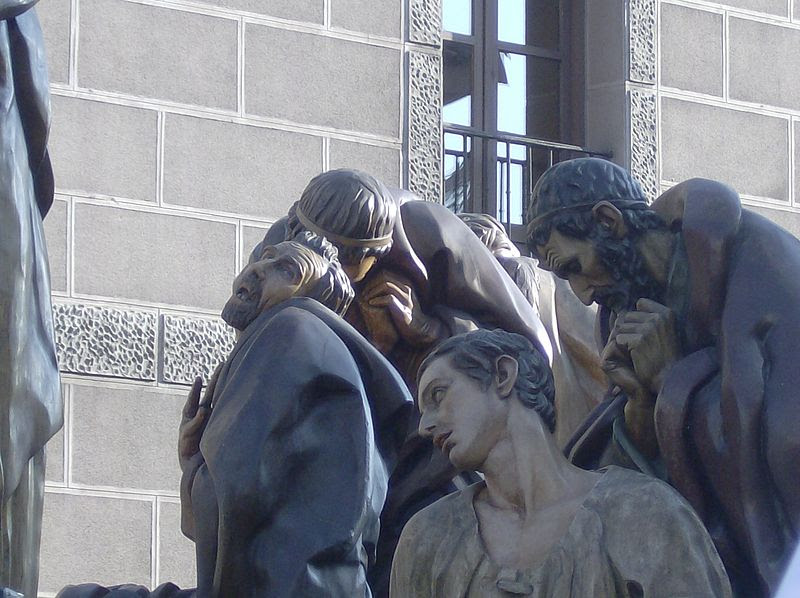 File:HPIM1737.JPG