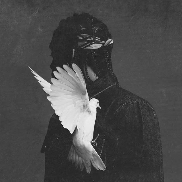 Pusha T - King Push