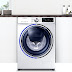 Samsung Washer Leaking From Bottom - Attorneys have reason to believe a possible design defect in the machines may be causing them to leak from the bottom.