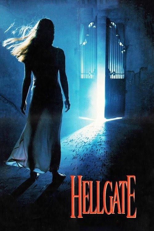 Guarda Hellgate (1989) Film Completo Online Gratuito Streaming Film
Completo Online