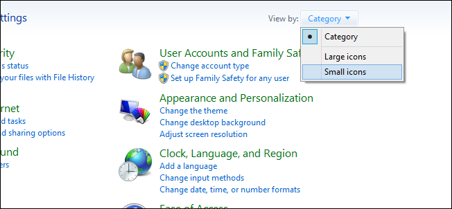 windows 8 - How do I remove automatically added keyboard ...