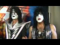 Video: AP Files Video Report on London Concert