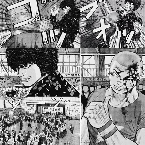 好みではない という話 Hiroyukikanou Com