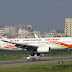 China Eastern Airlines Plane Crashes / The crash of the boeing plane, with more than 130 people on board, is china's worst air disaster in more than a decade.