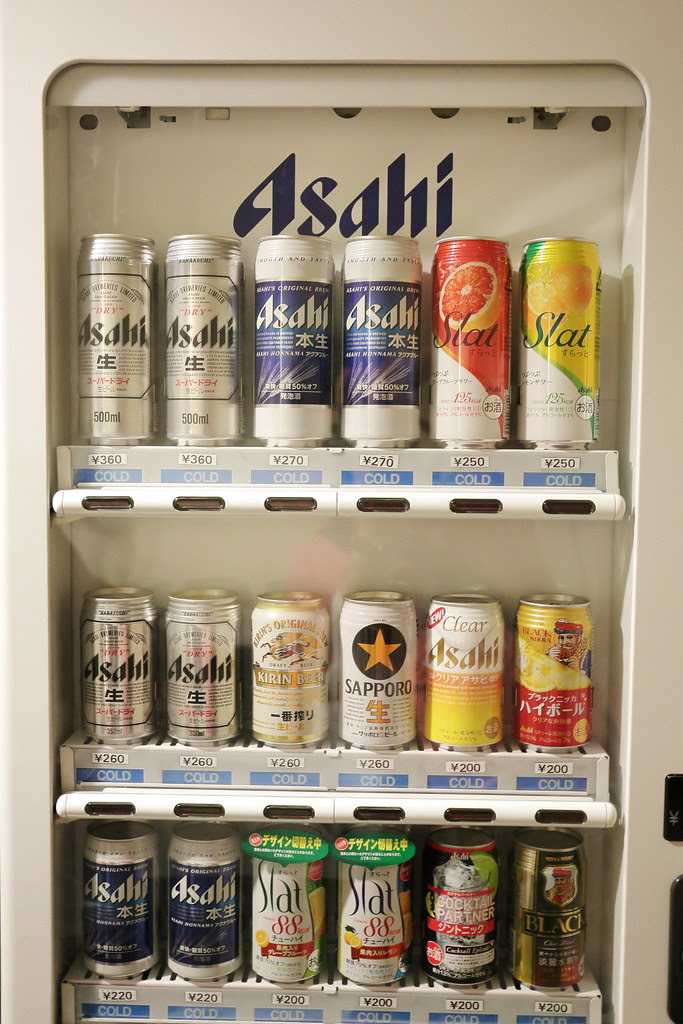 2013 Tokyo Food_031