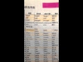 【ベストコレクション】 動詞の不規則変化 一覧 264956-動詞の不規則変化 一覧