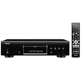 Denon DBT-1713UD 3D Ready Blu-ray disc, DVD, Super Audio CD Player with Networking