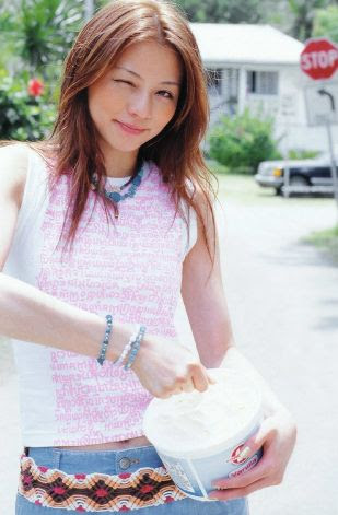 香里奈美咲ナンバーワンで美脚を披露 芸能 テレビ 週刊誌ニュース速報11