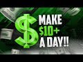Where to invest your money uk - Foreign Currency Exchange - Bureau de Change | Post Office® Where to invest