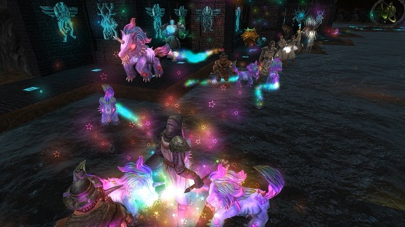 war-for-the-overworld-my-pet-dungeon-pc-screenshot-www.ovagames.com-5