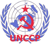 The UNCCP