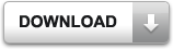 http://fileunlckr.com/21186