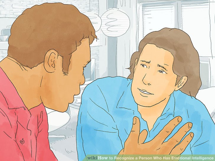 Recognize a Person Who Has Emotional Intelligence Step 10.jpg