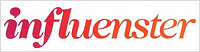 influenster