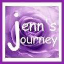 Jenn's Journey