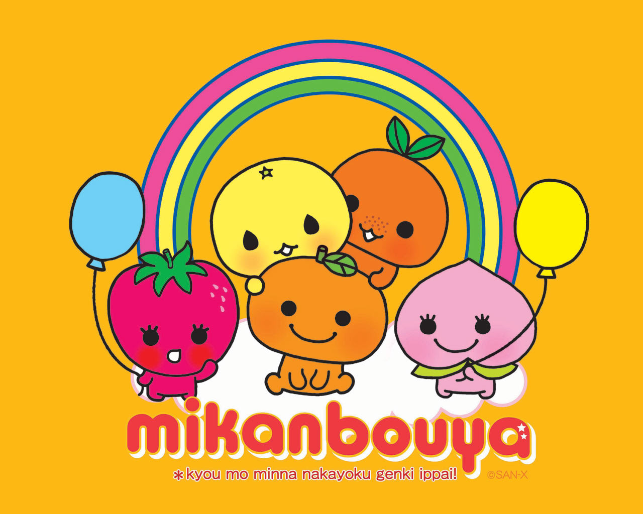 Wallpaper. Animado. Animated Gif