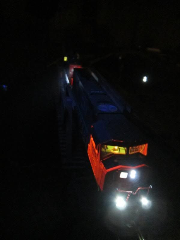 - www.gscaletrain.blogspot.com