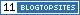 Humor Blogs