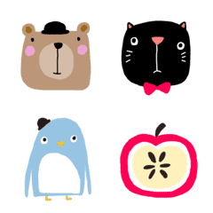 イメージ