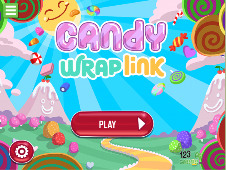 free online match 3 games no downloads required