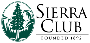 sierraclub-logo