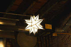 star