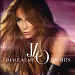 Jennifer Lopez Dance Again Amazon Up to date