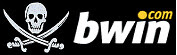 Bwin