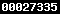 web analytics