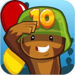 bloons-td-5 ipa iphone