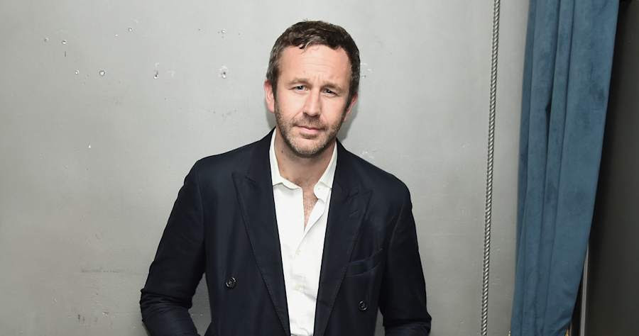 2017 Tribeca Film Festival After Party For Love After Love At Up And Down