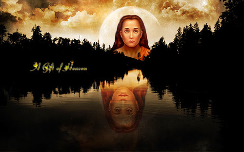 Best Babaji Graphics Myspace