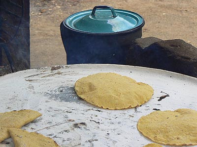 tortillas 1.jpg