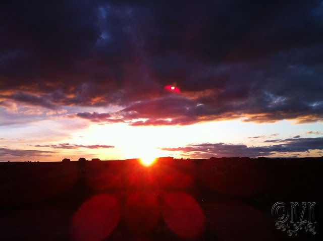 IMG_6765 23 FEB 12 sunset