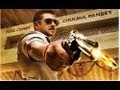 Sonakshi Sinha on Dabangg series: Can play Rajjo in my sleep too, she is in my blood