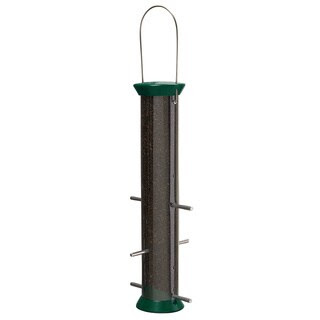 Droll Yankees Outdoor Decor | Overstock.com: Buy Birdfeeders ...