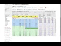 How To See Forex Order Book