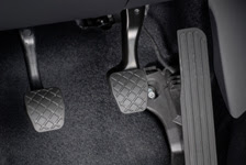 brake_pedal