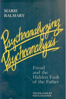 Freud Sexual Abuse And Bnai Brith By Laurent Guyénot - 
