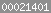 counter to blogger