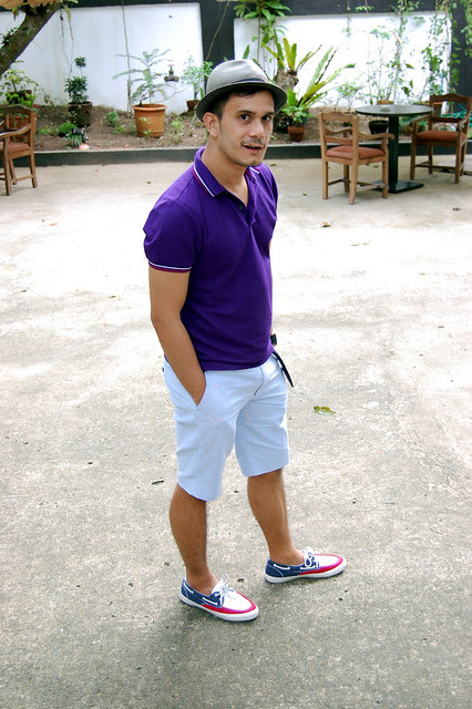 rszDSC_6062adj