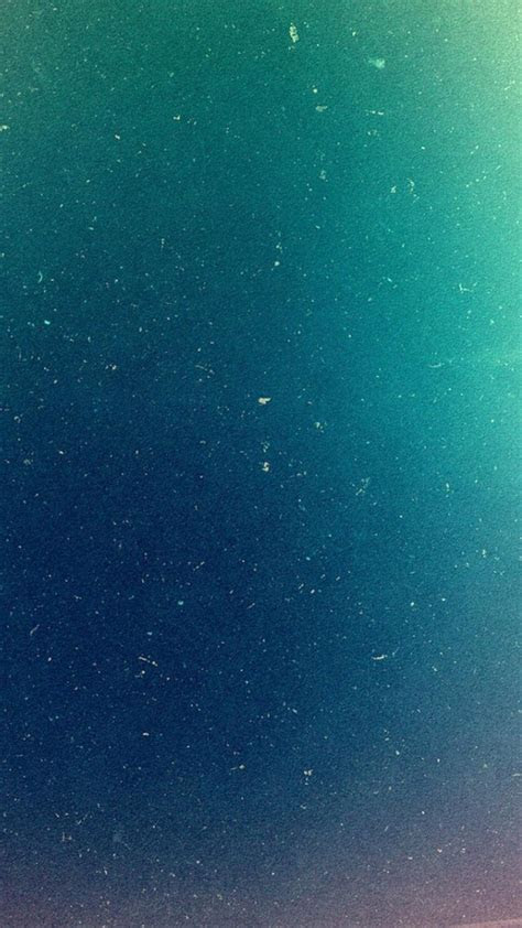 These colors occur naturally in nature and are on the light spectrum, so no color combine to make blue. Teal Backgrounds Â·â'  WallpaperTag