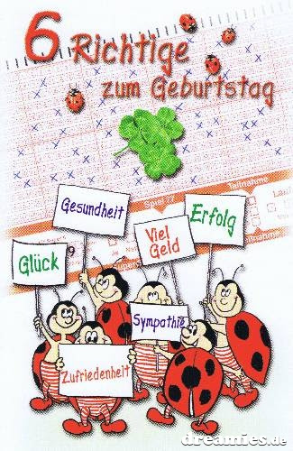 herzlichen glückwunsch zum geburtstag pferd