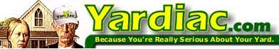 Yardiac.com - The Ultimate Garden Center