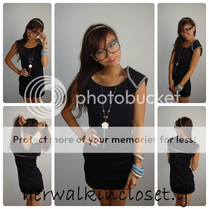 mjblack.jpg picture by herwalkincloset2