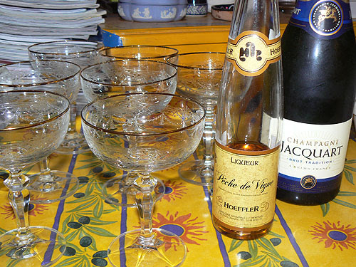 apéritif 18 ans.jpg